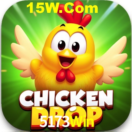 Flash Promotion 5173Win