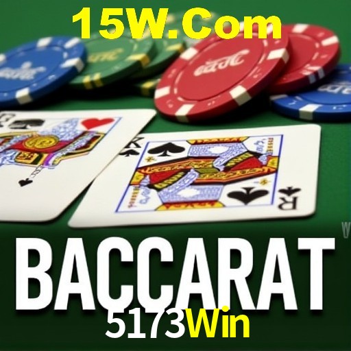 Apostas de Basquete 5173Win