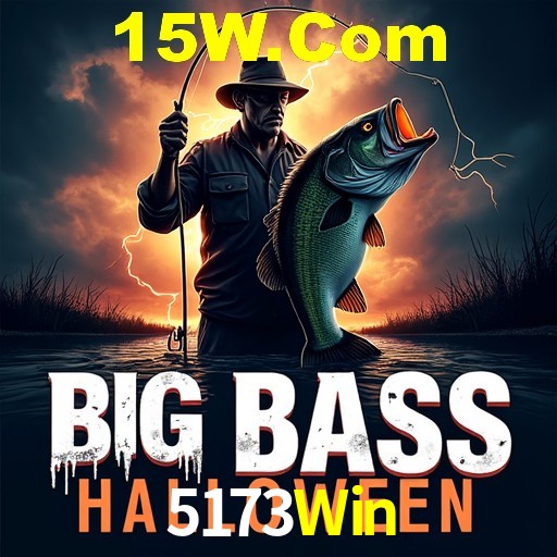 Recursos de Bônus 5173Win