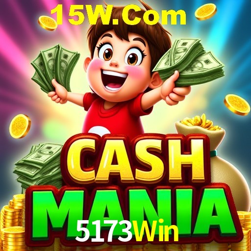 Bonus Features 5173Win