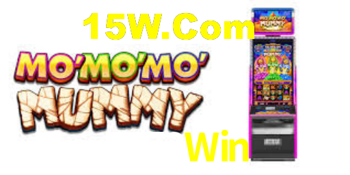 Descubra a Magia dos Jogos de Arcade no 5173Win