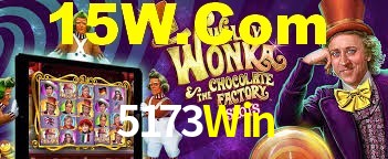 Programa VIP 5173Win
