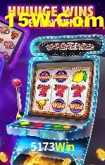 Descubra o Programa VIP da 5173Win: Vantagens Exclusivas para Jogadores