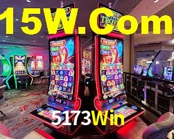 5173Win.Com