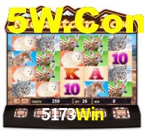 5173Win: Jogue Crash e Experimente Alta Recompensa Instantânea