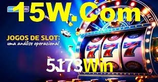 Premium Interface 5173Win