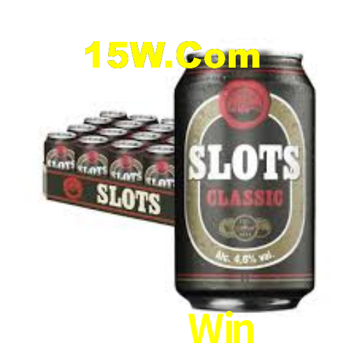 5173Win