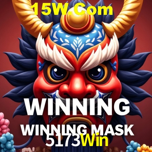 Weekend Specials 5173Win