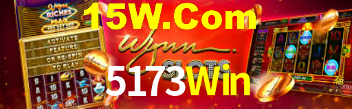 5173 Win