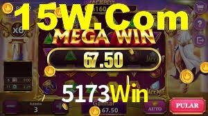 VIP Casino 5173Win