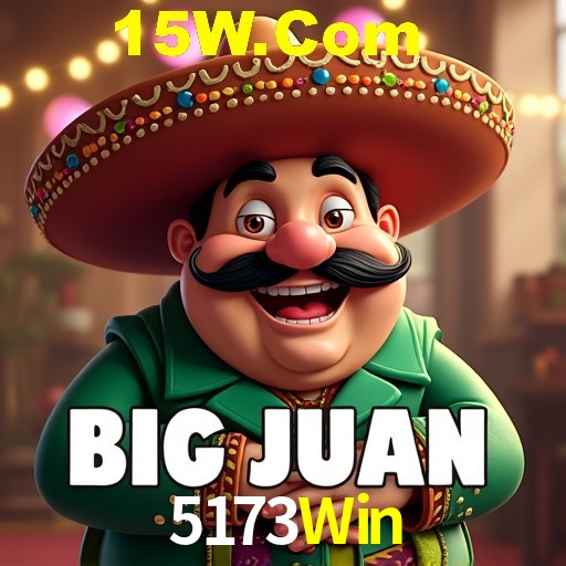 Jogo Aviator 5173Win