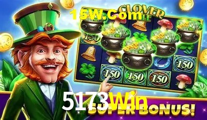 A Revolução dos Aplicativos de Jogos no 5173Win