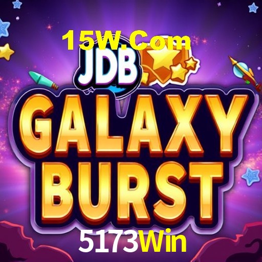 Desvendando o Mundo dos Jogos Virtuais na 5173Win