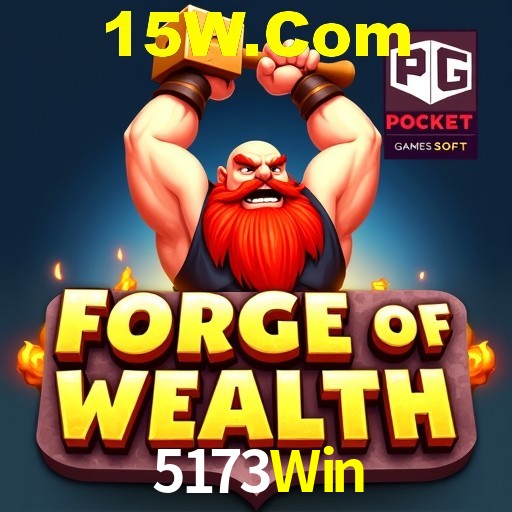 Casino Ao Vivo 5173Win