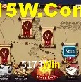 Descubra o Programa VIP da 5173Win: Vantagens Exclusivas para Jogadores