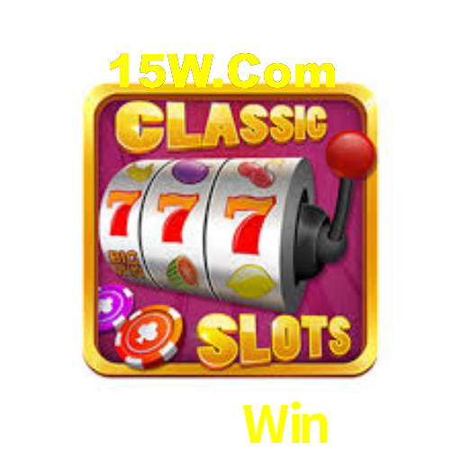 5173Win,5173Win.Com