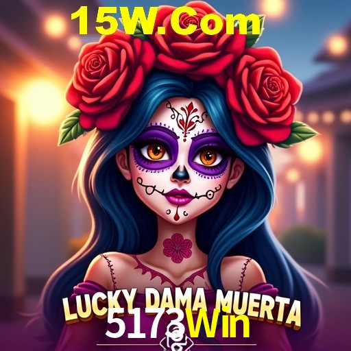 Seasonal Promotions 5173Win