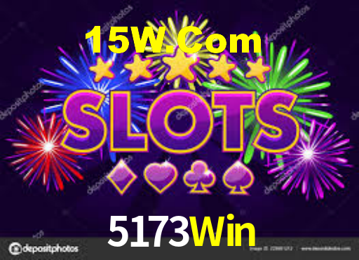 5173Win,5173Win.Com