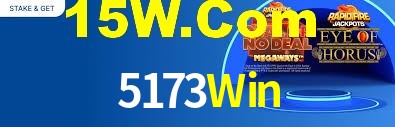 5173Win,5173Win.Com