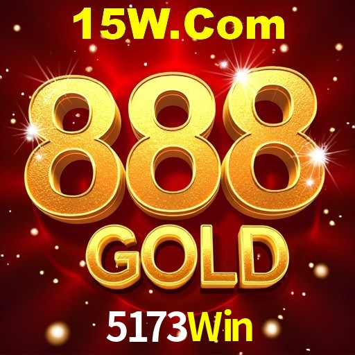 Explorando a Categoria de Eventos em Apostas na 5173Win