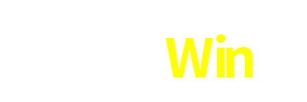5173Win
