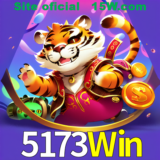 5173Win